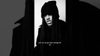 what's up, Im Kurt an artist from New Jersey bringing a new wave to goth music!