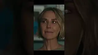 Arielle Kebbel Shines in SITE