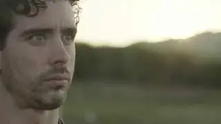 Mark Peters - Spirits video