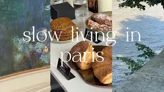 un weekend &agrave; paris