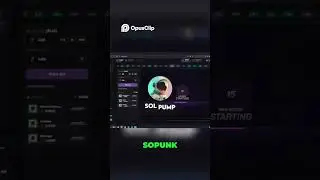 Solana Gambling Challenge: Can I Win Big on SolPump? #crypto #solana #solpump