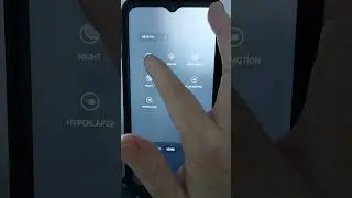 How to take long exposure pictures for aurora pictures with a Samsung Phone!