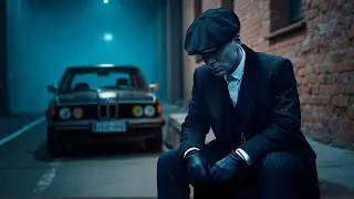 Mafia Songs That Make You Feel Powerful | Boss Energy Playlist