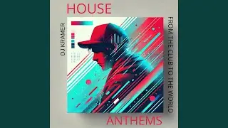 World Vibes Anthem
