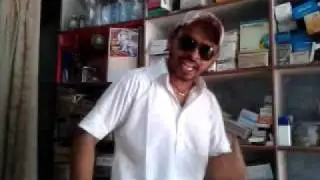 doctor faqeer gill road