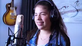 Stay - Rihanna (Cover) / LIVIT MUSIKSCHULE FREIBURG