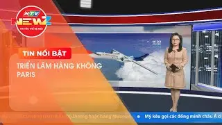 TRIỂN L&Atilde;M H&Agrave;NG KH&Ocirc;NG PARIS