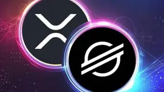 &iexcl;LOS HOLDERS DE RIPPLE XRP Y XLM QUEDAR&Aacute;N SORPRENDIDOS!  #xrp #ripple #xrpnews