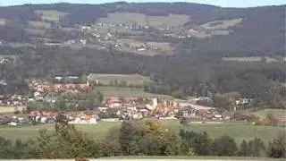 Miesenbach