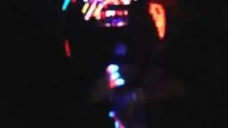 [DeathByLitez] Namaste & Animate - IGC 2015 