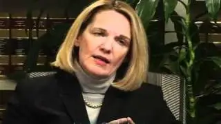 NJ Divorce Attorney: Does Paras Apy & Reiss have relationships with lawyers in other countries?