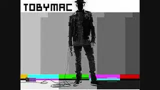 11 Undeniable   Toby Mac