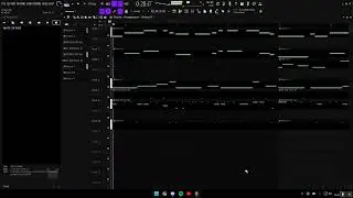 future pluto hendrix type beat