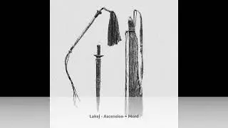 Lakej - Ascension ~ [Mord]