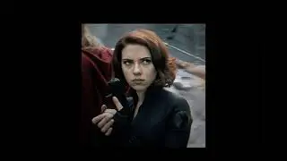 Hot sped up TikTok audios for your imaginary edits (1k+ / birthday special)
