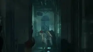Ремейк, который ненавидят фанаты? | Обзор Resident Evil 3 (ремейк)