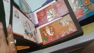 primium weeding Card High quality with lower price