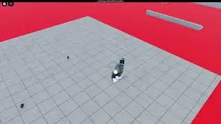 Rockstar vs BigPoo (Late Recording)