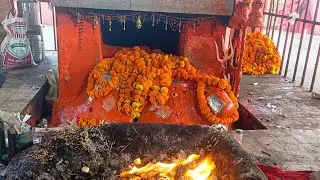 benad bheruji darshan kuldevta