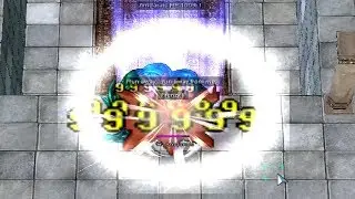Guillotine Cross Critical Katar Solo Realized Amdarais Advanced Old Glast Heim(IRO:Chaos)