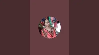 Sarita Yadav up50 is live