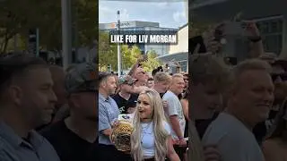ВЫБЕРИТЕ ЖЕНЩИНУ WWE, КОТОРАЯ ВЫИГРАЕТ ДЕНЬГИ В БАНКОВСКИЙ БАНК 2025 ГОДА! #WWE #wwewrestler #rhe...