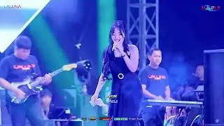 1001 MACAM - LAILA AYU - LALUNA MUSIC - HAPPY ANNIVERSARY PPDN 19TH NGEMBES GEMBONG