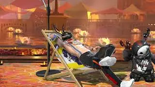 Turkish Garena Free Fire : 👍 Good stream | Playing Squad | Streaming with Turnip
