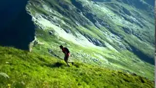 Кроссовки Neo Trail Vivobarefoot лучшие в мире