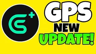 GPS COIN NEW UPDATE 🔥 | GPS TOKEN NEWS TODAY | GPS COIN PRICE PREDICTION 2026