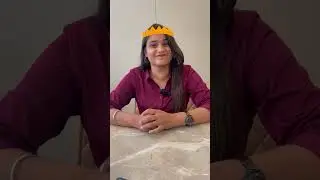 If Student Visa Interviews were Honest Pt. 1 | Global Colliance