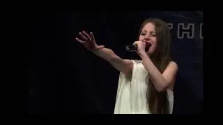 Daria dee - Мало (Мирзаева Дарья)
