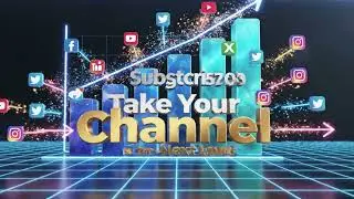 &ldquo;I Run Profitable YouTube Automation Channels &ndash; Here&rsquo;s How I Can Grow Yours&rdquo;