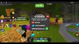 codes for treasure quest roblox