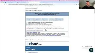 Cemetery Relief Fund Grants Webinar, 9-4-2025