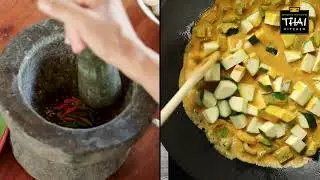Thai Kitchen TV Spot 15s FR