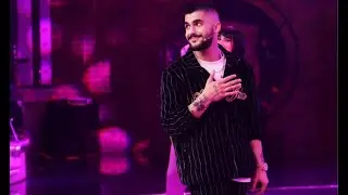 Butrint Imeri zbulon p&euml;r her&euml; t&euml; par&euml; arsyen e ndarjes nga Kiara Tito!
