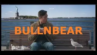Interruption Truth Tellers  Liberty Mutual Insurance Commercial 2025