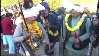 sakela, sakenwa Hatuwa Gadhi Bhojpur