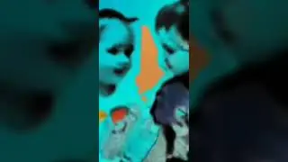 LJC reggae community Как хорошо когда есть друг , которого любишь