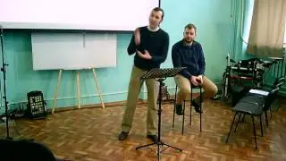 Good and Faithful Servant - How to I get there?\Добрый и Верный Слуга - как им стать?