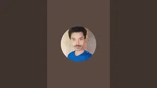 Entertainment, Family ,Comedy, Challenges, Pranks, Reactions, Music, Dance, Short Films,