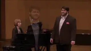An einem Bache, Op. 33, No. 5 by Edvard Grieg