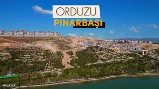 MALATYA BATTALGAZİ 9 Etap T-27