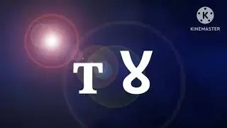 а ⷼꙗ ꙗбб҄ ⷠвв҄ ѵ ⷡ