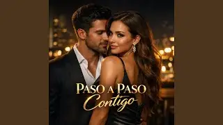 Paso a paso Contigo