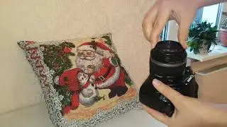 20171221 140334