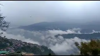 Sikkim 