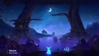 Dens - SATANS KINGDOM [Touch Yours]