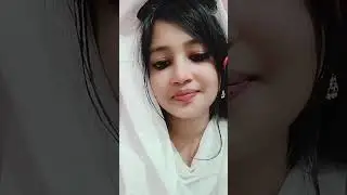 Live live girl tango live stream || bigo live || pretty girl live #bhojpuridance #dance 